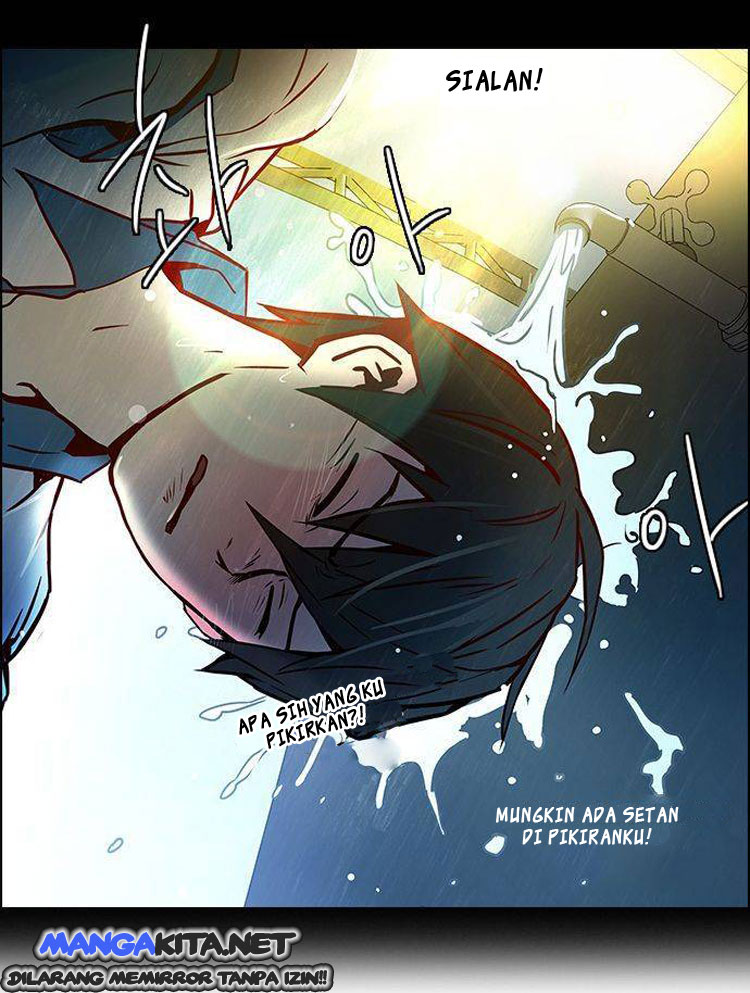 dice - Chapter: 09