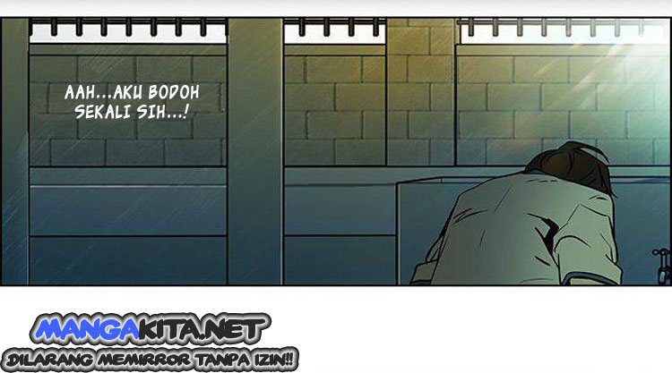 dice - Chapter: 09