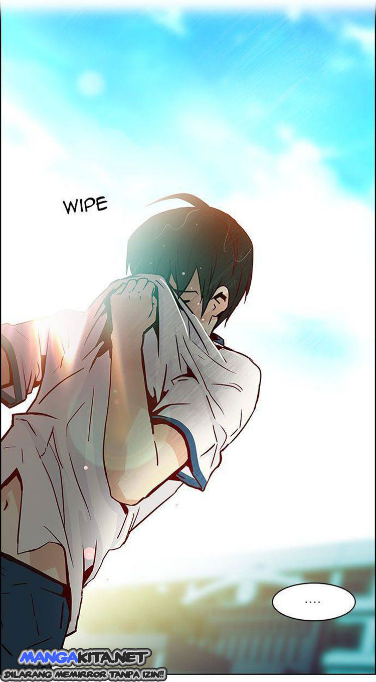 dice - Chapter: 09