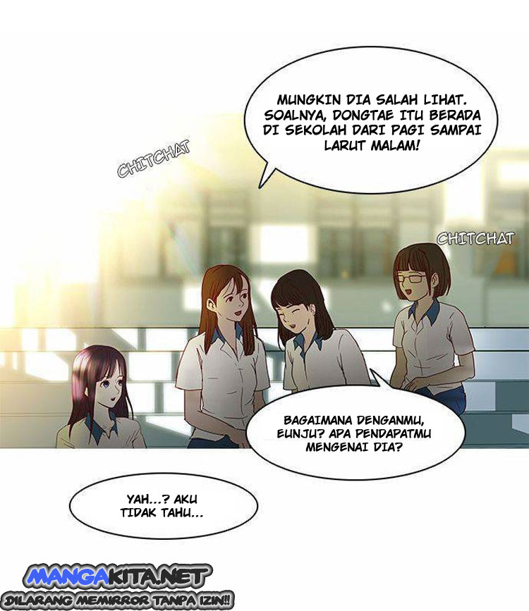 dice - Chapter: 09