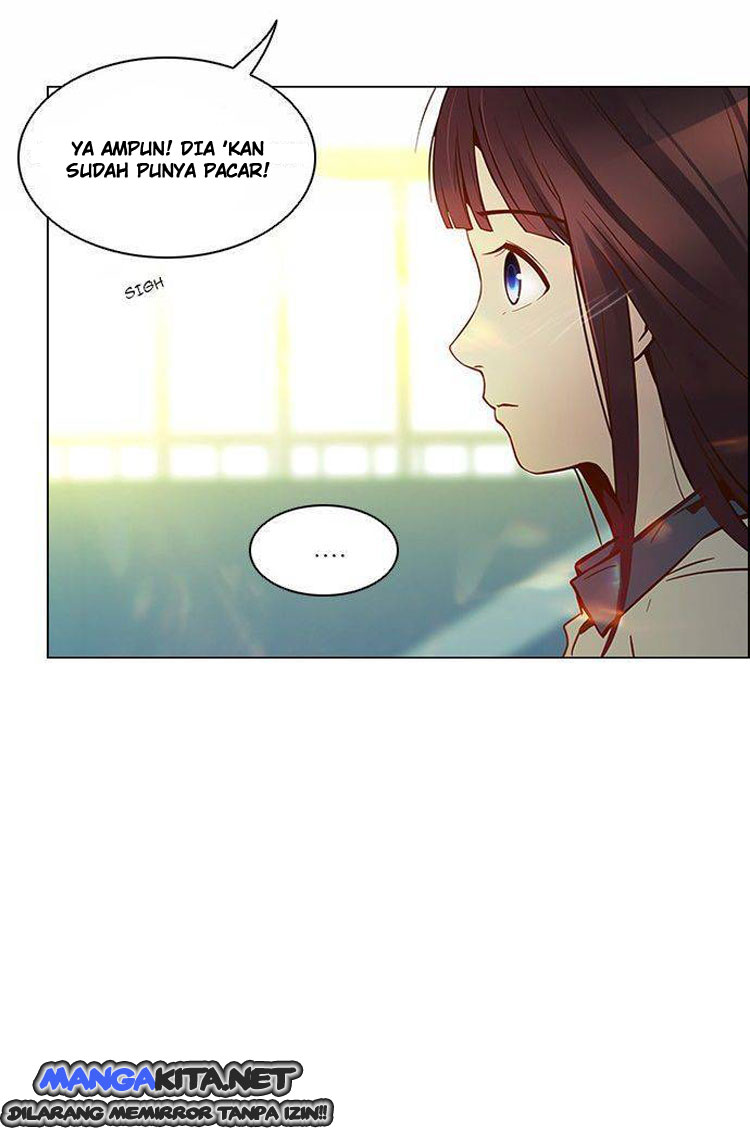 dice - Chapter: 09