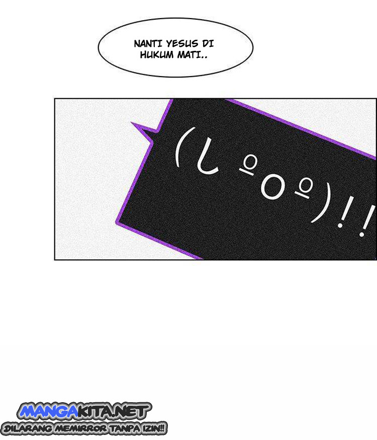 dice - Chapter: 09