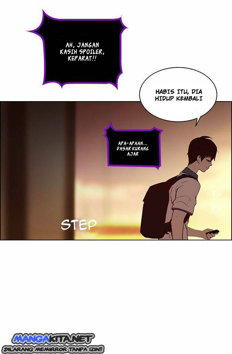 dice - Chapter: 09