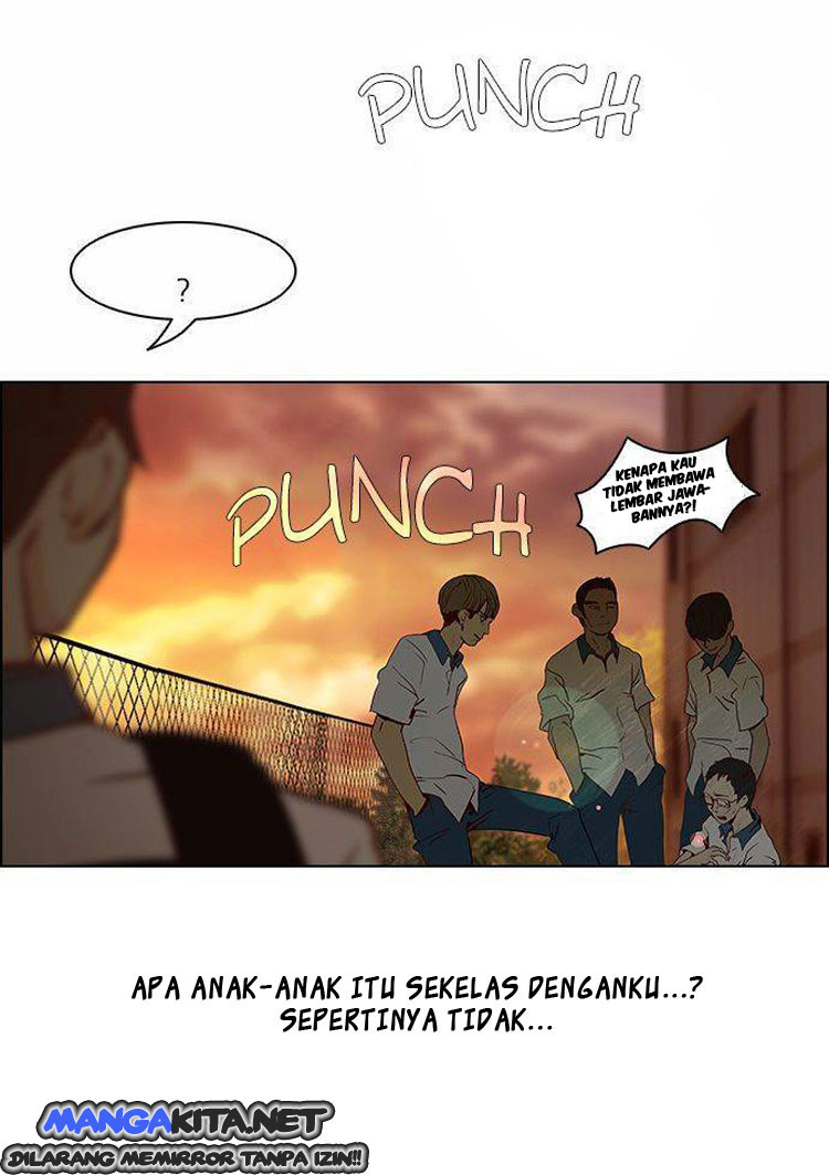 dice - Chapter: 09