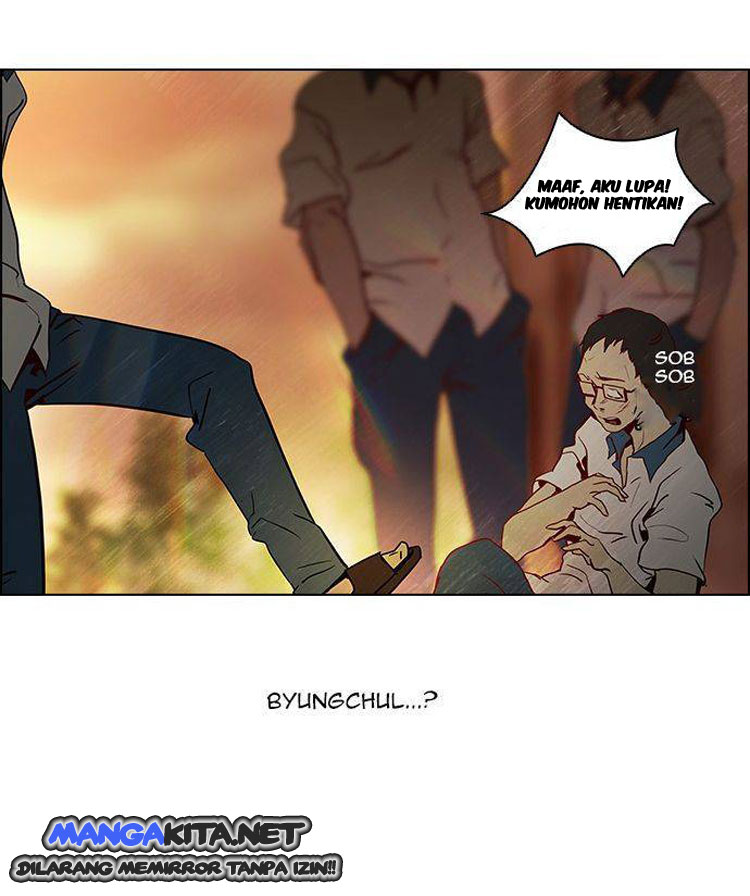 dice - Chapter: 09
