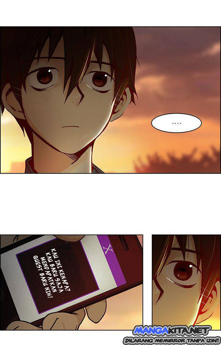 dice - Chapter: 09