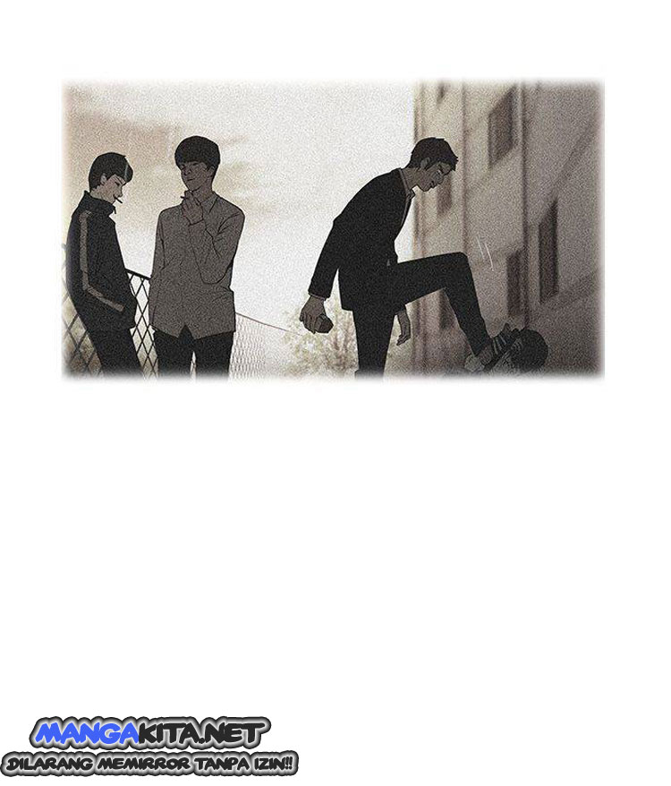 dice - Chapter: 09