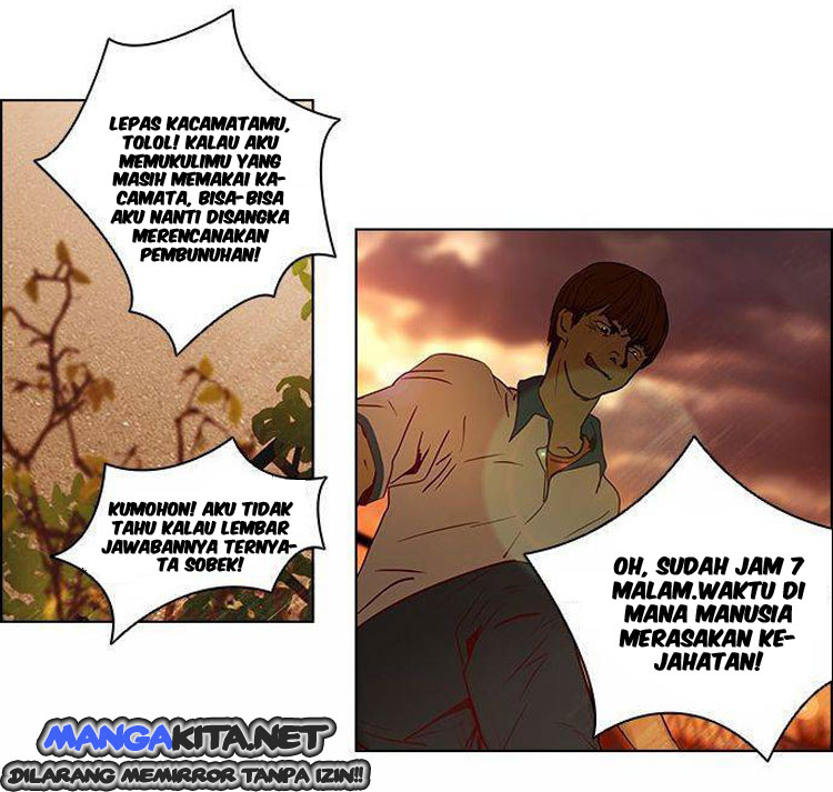 dice - Chapter: 09