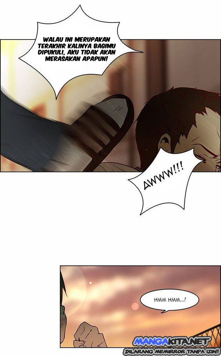dice - Chapter: 09