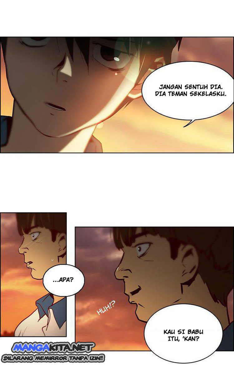 dice - Chapter: 09