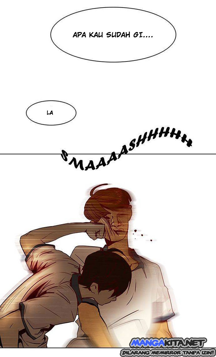 dice - Chapter: 09