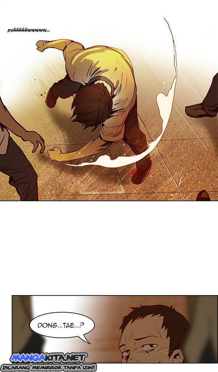 dice - Chapter: 09