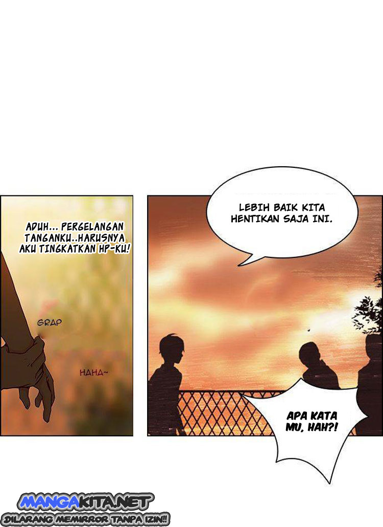 dice - Chapter: 09