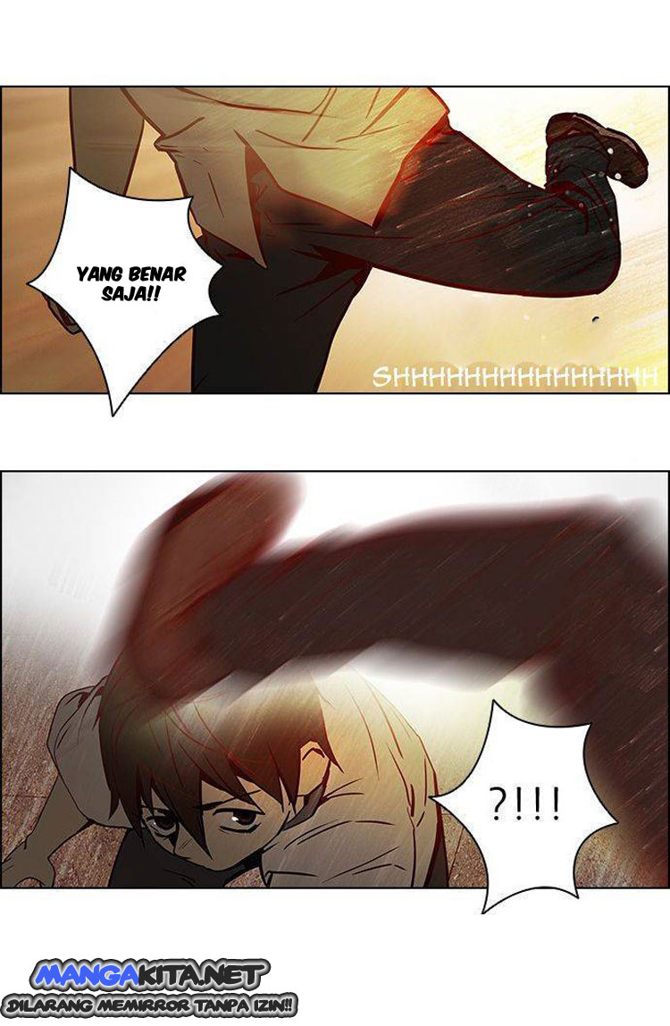 dice - Chapter: 09