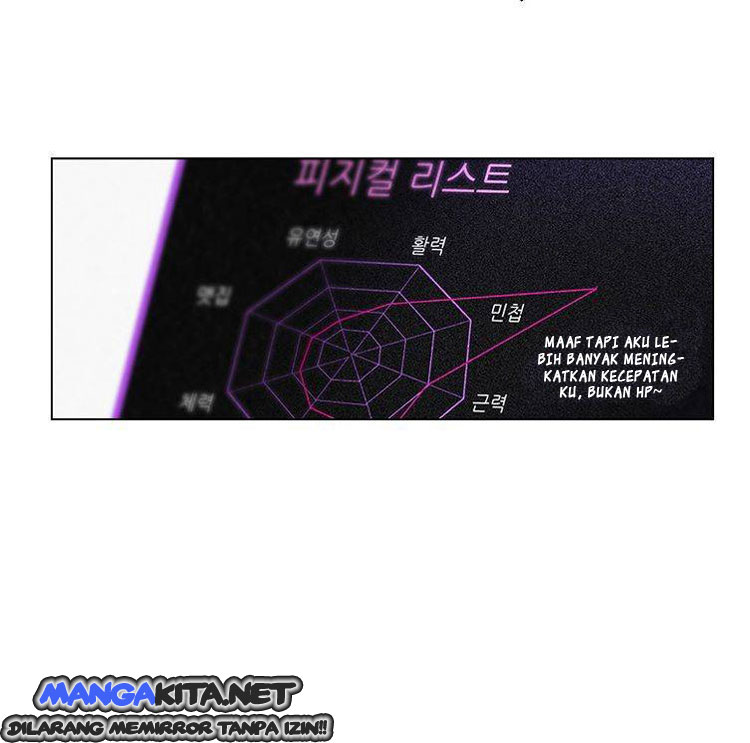 dice - Chapter: 09