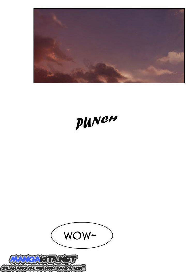 dice - Chapter: 09