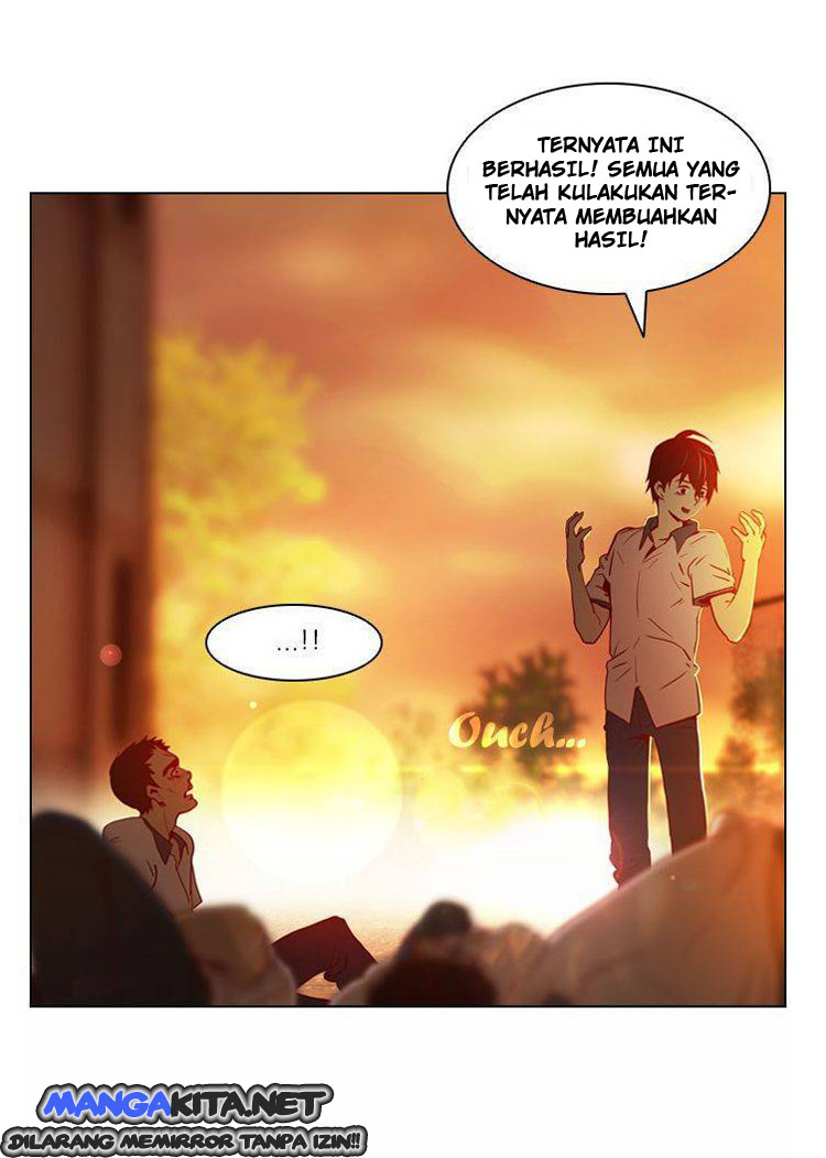 dice - Chapter: 09