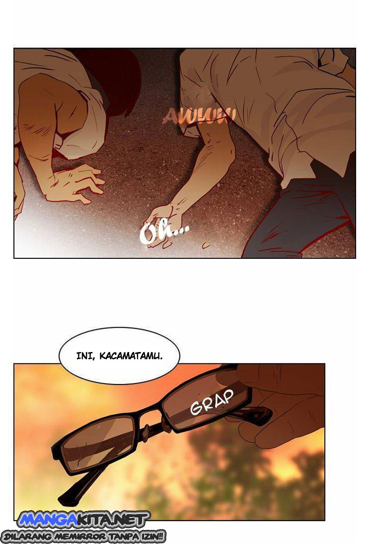 dice - Chapter: 09