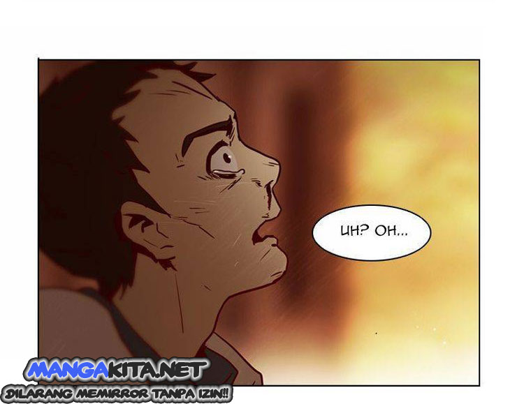 dice - Chapter: 09