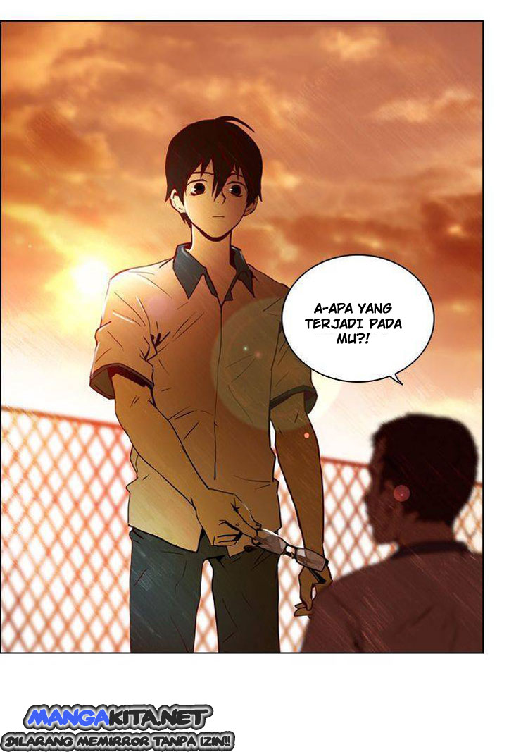 dice - Chapter: 09