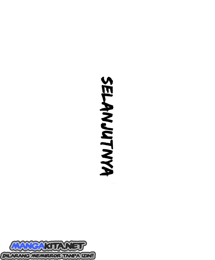 dice - Chapter: 09