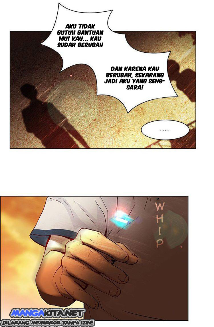 dice - Chapter: 09