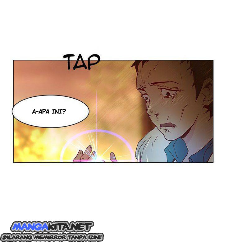 dice - Chapter: 09