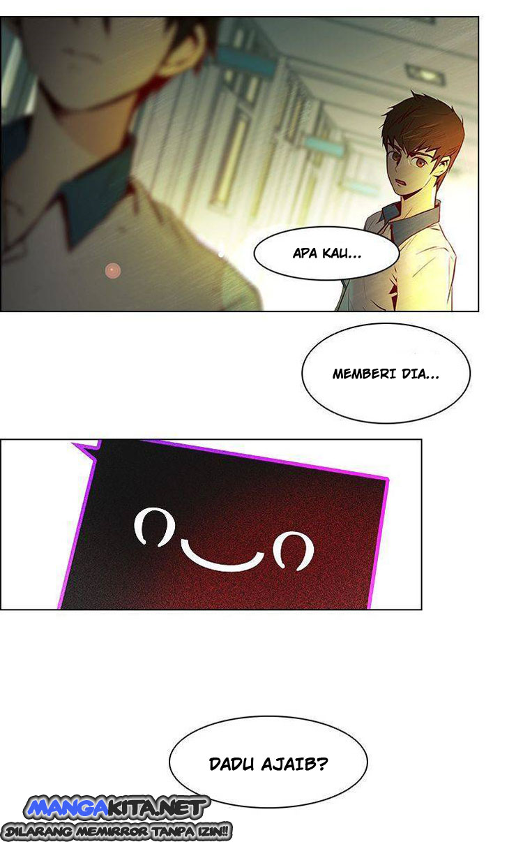 dice - Chapter: 09