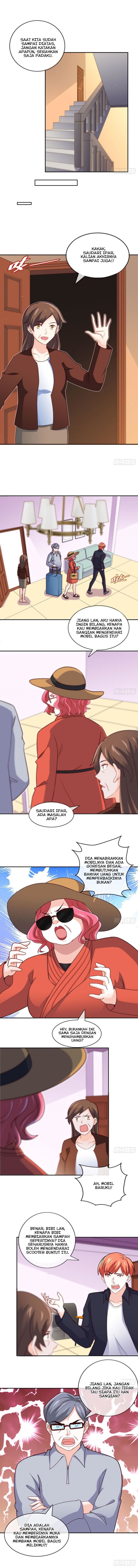 i-am-han-sanqian - Chapter: 27