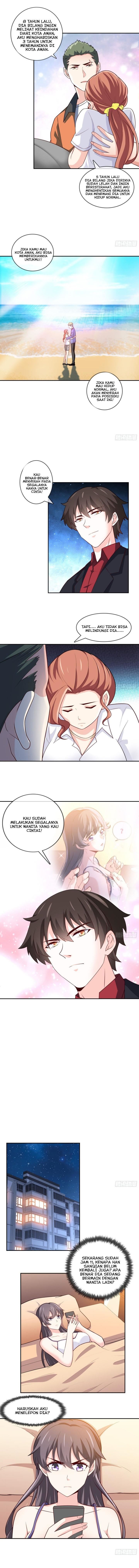 i-am-han-sanqian - Chapter: 26