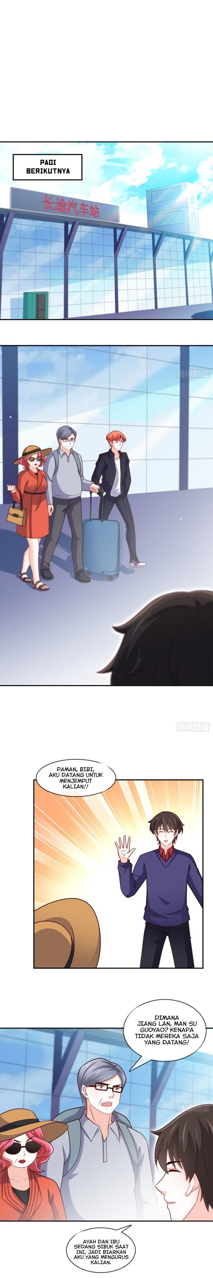 i-am-han-sanqian - Chapter: 26