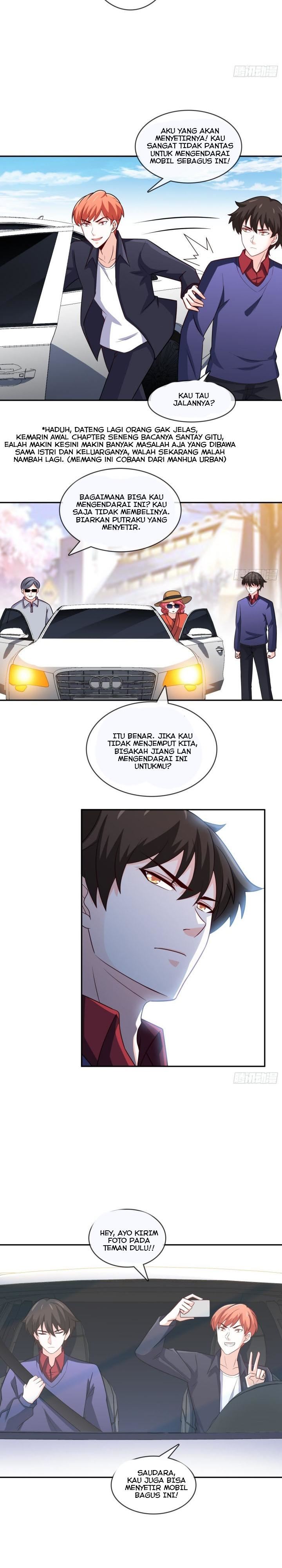 i-am-han-sanqian - Chapter: 26