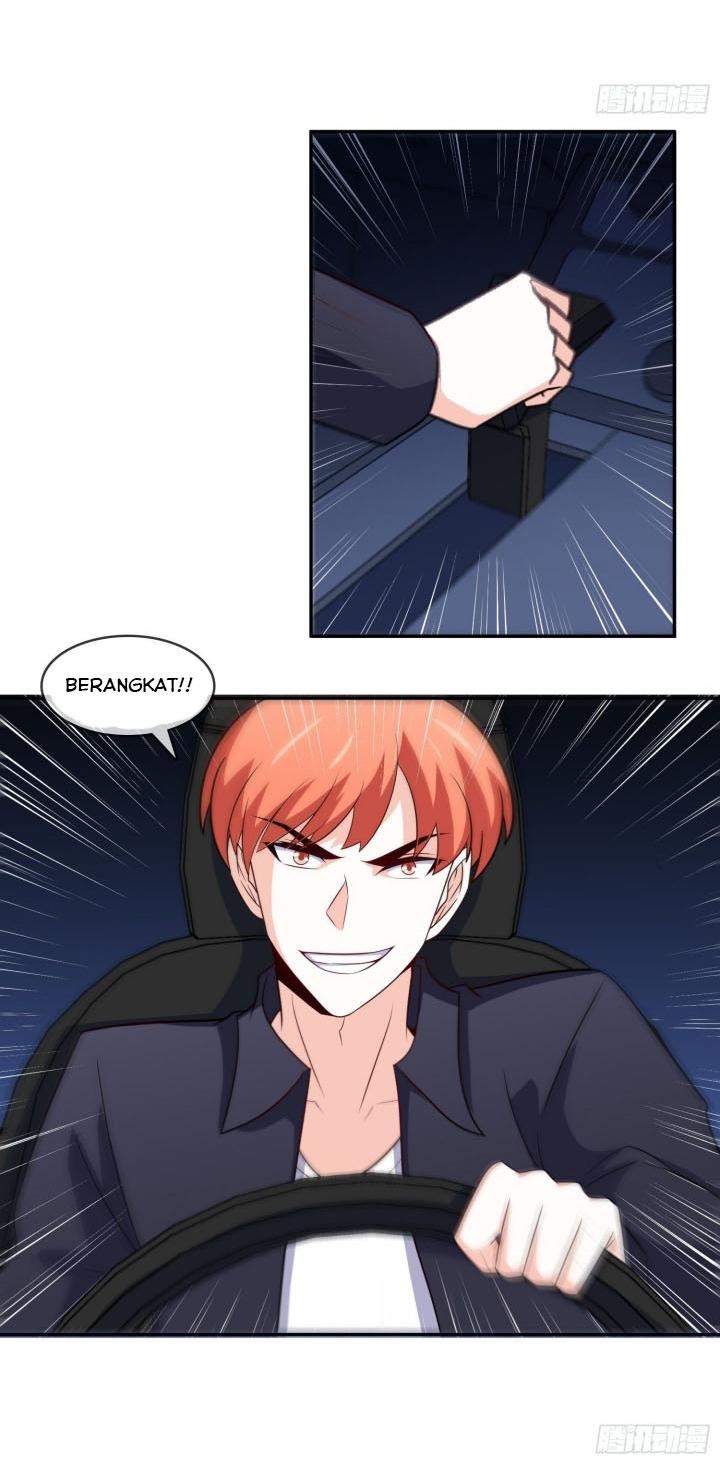 i-am-han-sanqian - Chapter: 26