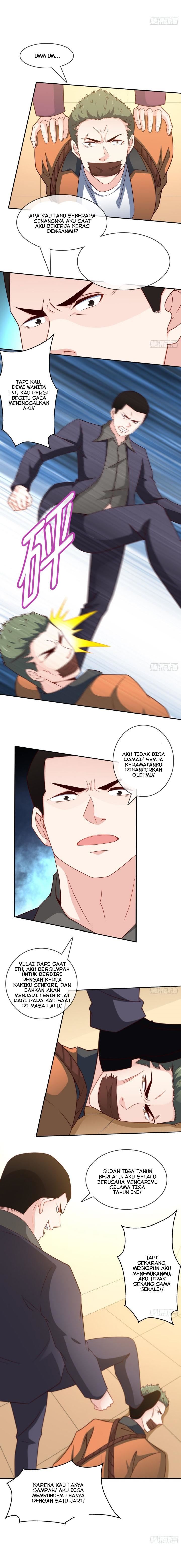 i-am-han-sanqian - Chapter: 24