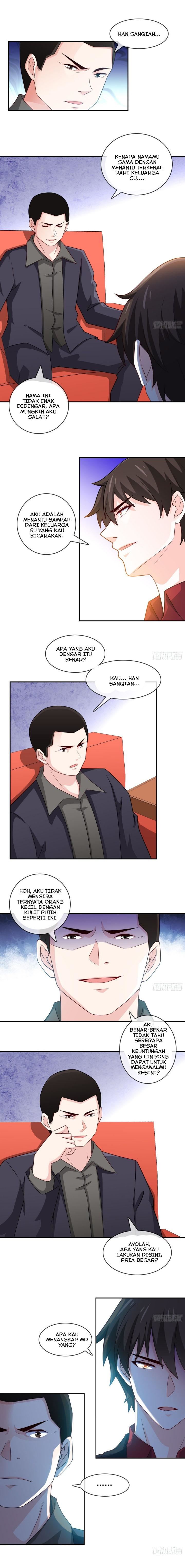 i-am-han-sanqian - Chapter: 24