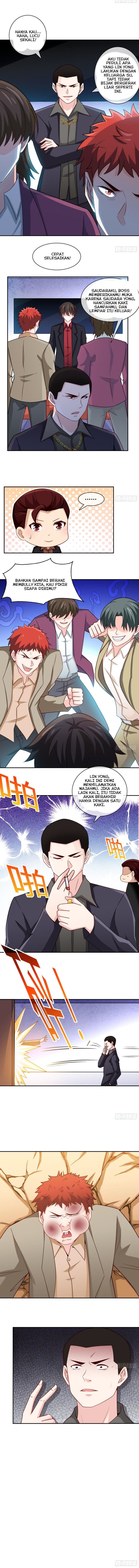 i-am-han-sanqian - Chapter: 24