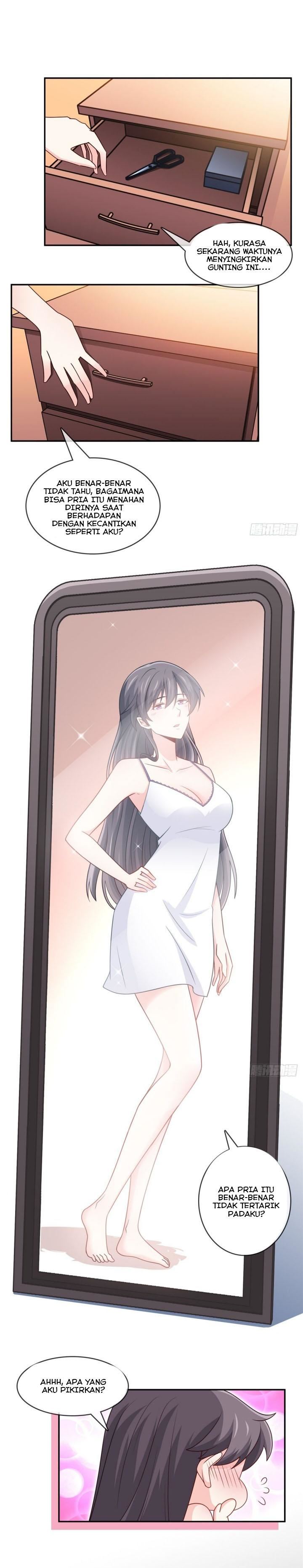 i-am-han-sanqian - Chapter: 23