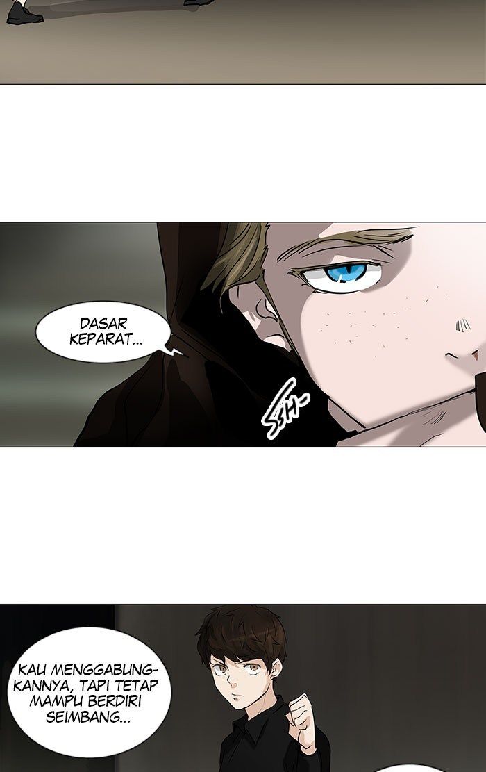 tower-of-god - Chapter: 217