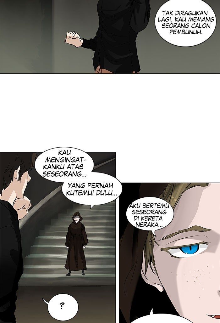 tower-of-god - Chapter: 217