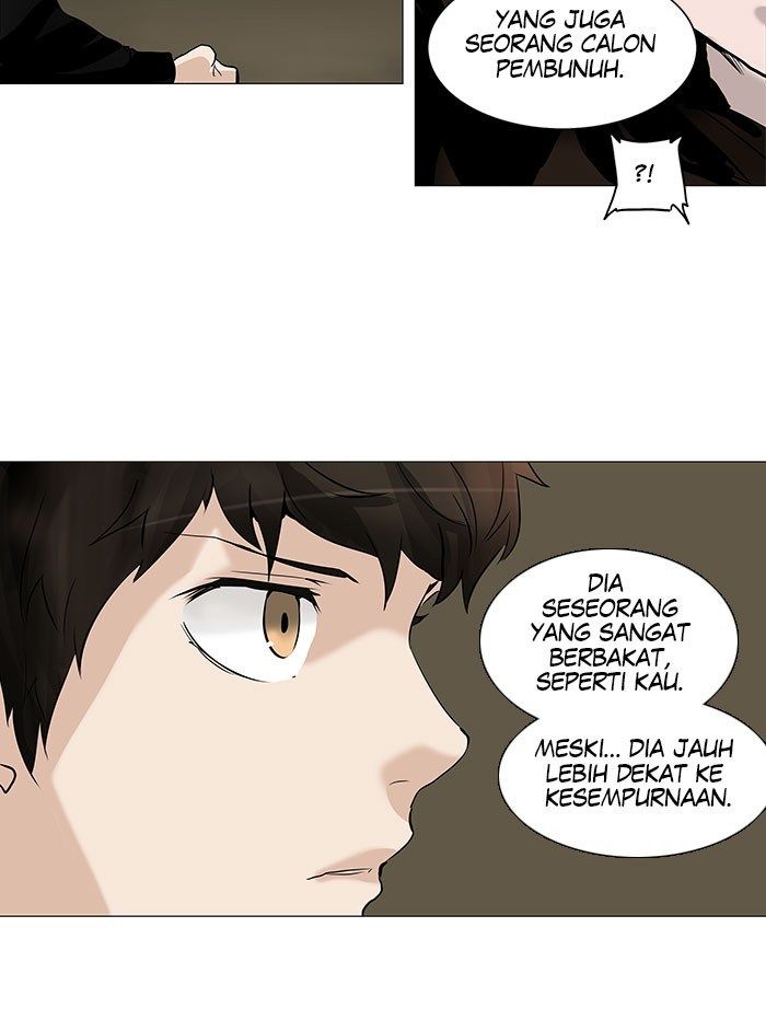 tower-of-god - Chapter: 217