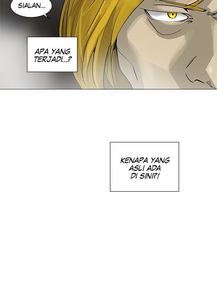 tower-of-god - Chapter: 217