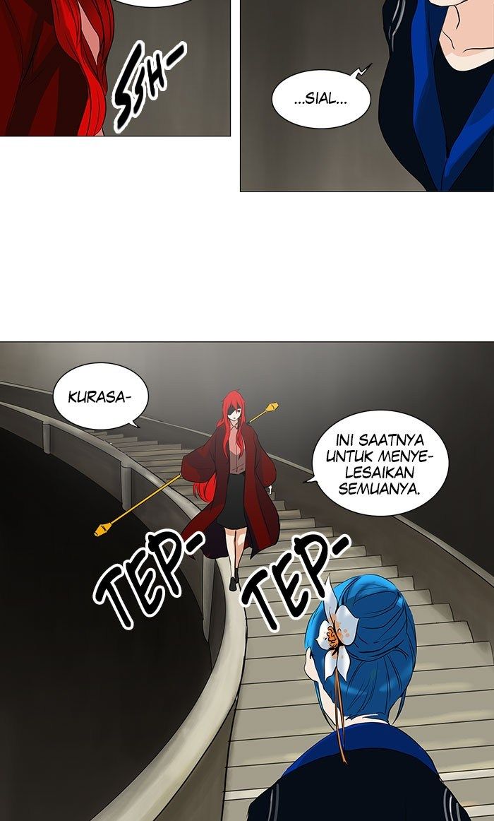 tower-of-god - Chapter: 217