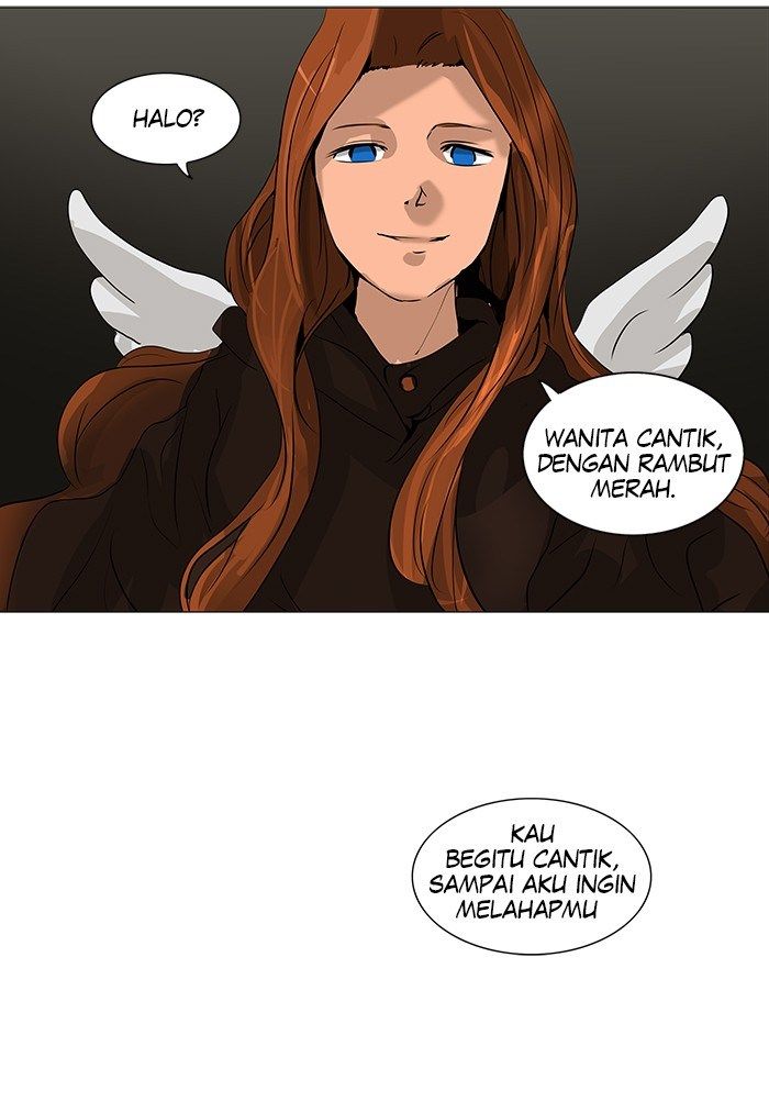 tower-of-god - Chapter: 217