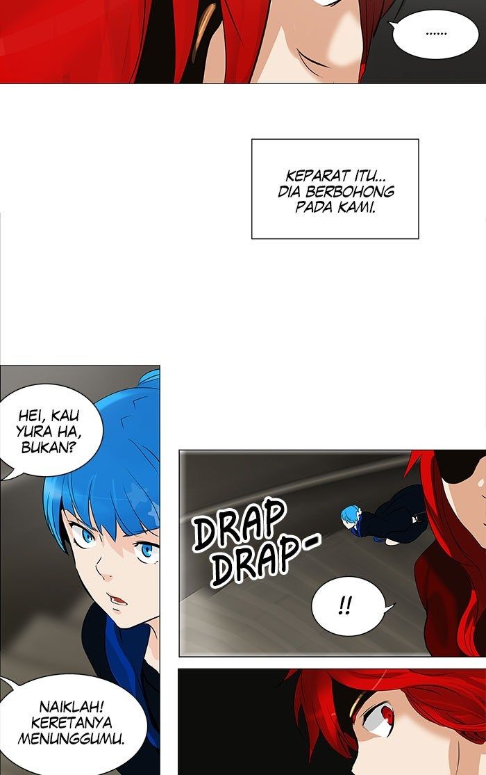 tower-of-god - Chapter: 217