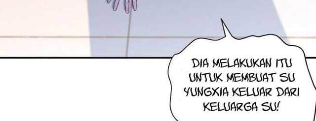 i-am-han-sanqian - Chapter: 21