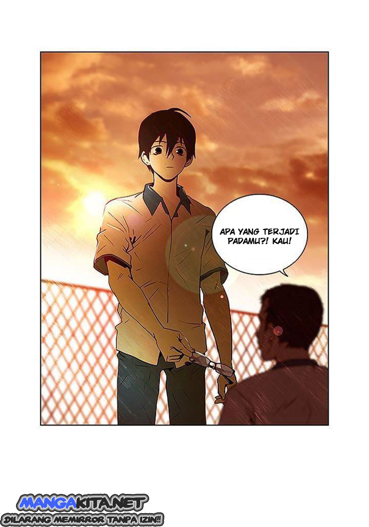 dice - Chapter: 10