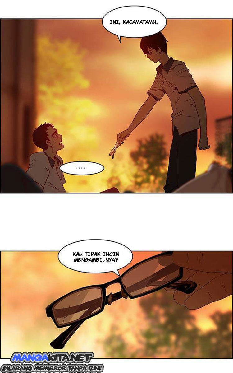 dice - Chapter: 10