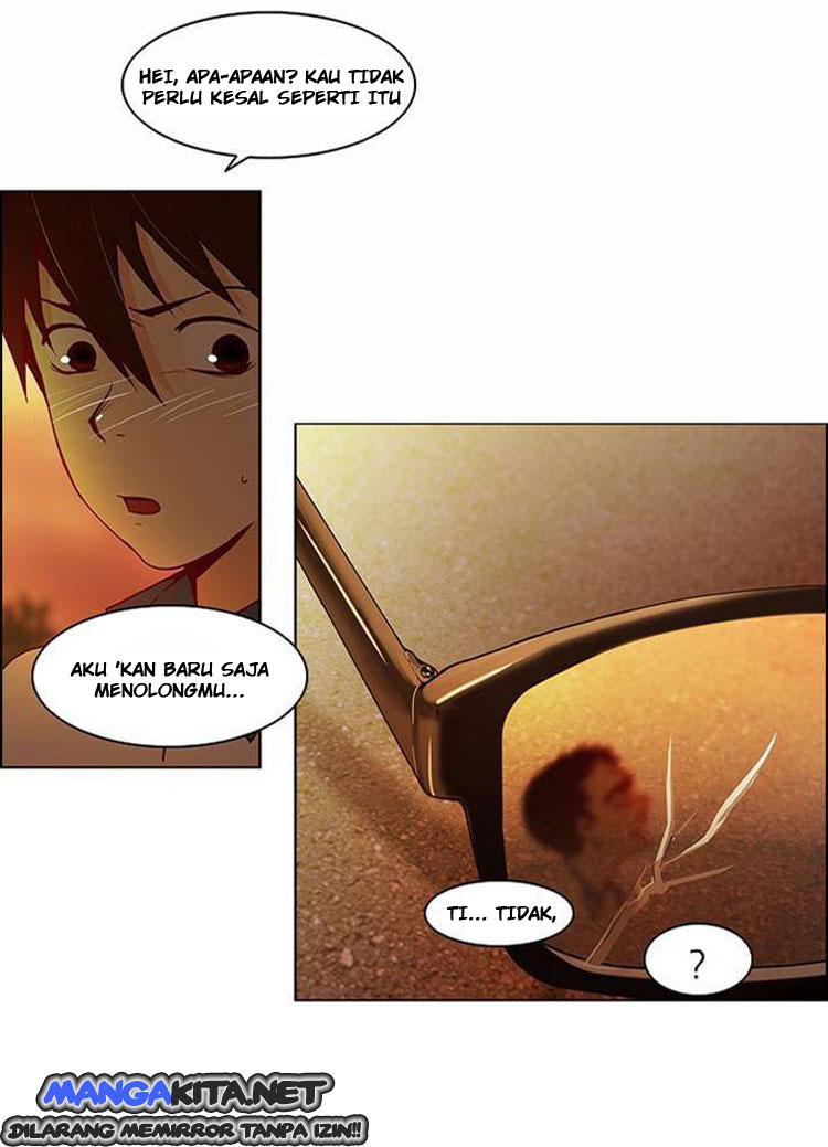 dice - Chapter: 10