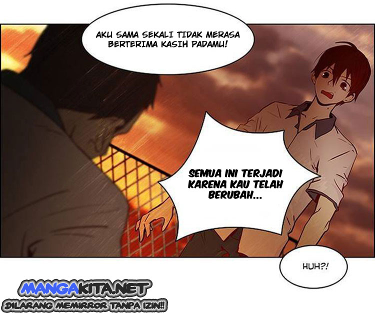 dice - Chapter: 10