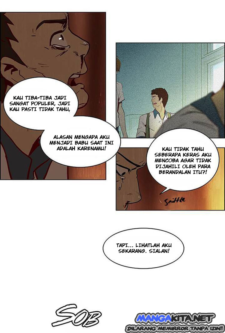 dice - Chapter: 10